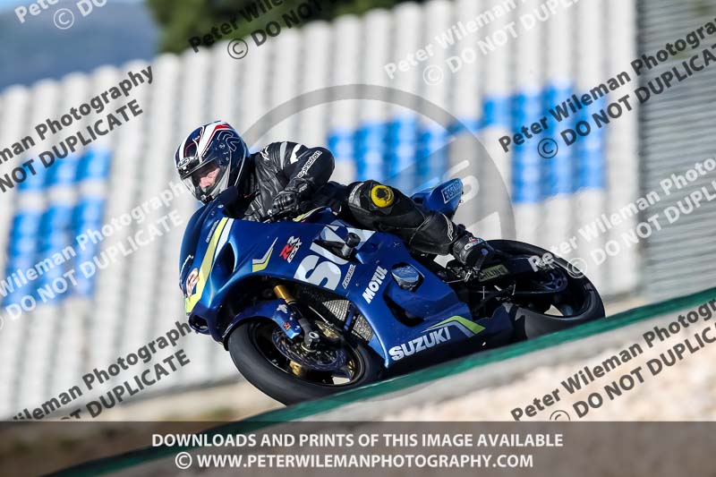 motorbikes;no limits;october 2019;peter wileman photography;portimao;portugal;trackday digital images